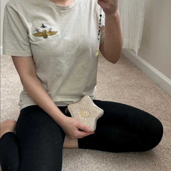 Dior beauty limited edition makeup bag - Picture 12 of 15